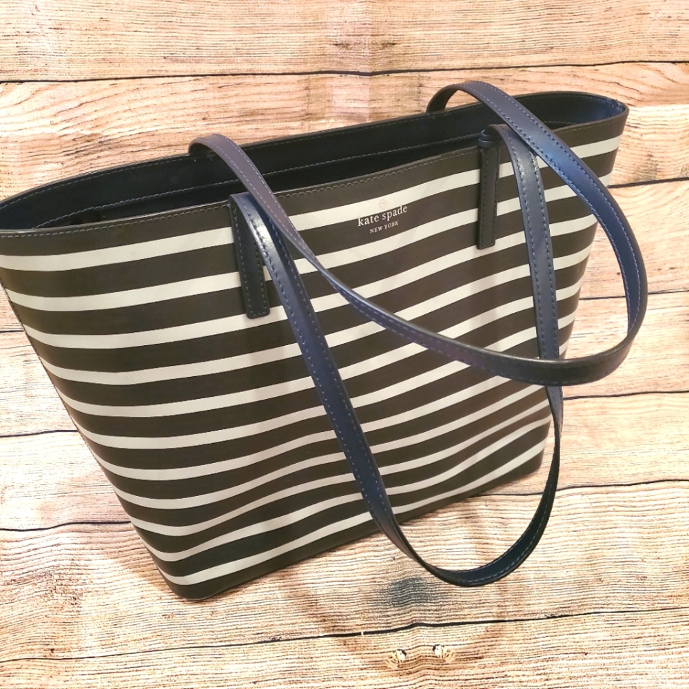 Kate Spade Tote